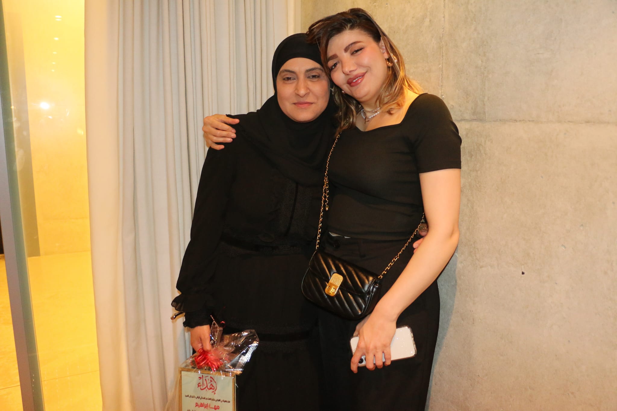 WhatsApp Image 2023-03-15 at 11.14.27 PM (1).jpeg